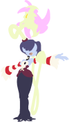 Squigly3_Base.png