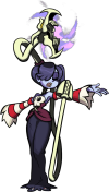 Squigly3_Raw.png