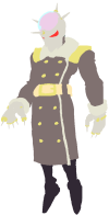 Braindrain_Ogo80_FanSprite_Base.png