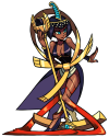 Eliza_Gushen10_Fansprite_Raw.png