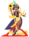 Eliza_Gushen10_Fansprite_Base.png