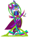 Eliza_Gushen10_Fansprite_Area.png