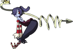 Squigly4_Base_20240921174154.png