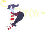 Squigly4_Base_20240921173948.png