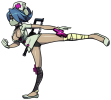 Valentine_Gushen10_Fansprite_Raw.png