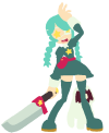 Annie_lorensca_Fansprite_Base.png