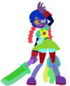 Annie_lorensca_Fansprite_Area.png