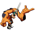 Cerebella_Gushen10_Fansprite_Raw.png