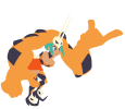 Cerebella_Gushen10_Fansprite_Base.png