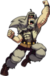 Beowulf_Ogo80_Fansprite_Raw.png