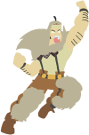 Beowulf_Ogo80_Fansprite_Base.png