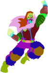 Beowulf_Ogo80_Fansprite_Area.png