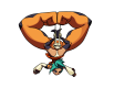 Cerebella_meruring_Fansprite_Raw.png