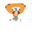 Cerebella_meruring_Fansprite_Base.png