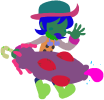 Umbrella_Gushen10_Fansprite_Area.png