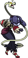 Squigly_meruring_Raw.png