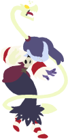 Squigly_meruring_Base.png