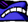 teeth_transparent.png