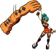 superthrow16_cerebella_1p.png