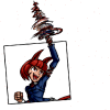 Iori 1.png