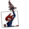 Orochi iori 1.png