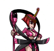 Shermie (1).png