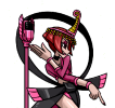 Shermie (2).png