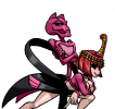 Shermie (3).png