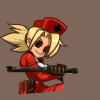 Rugal 2.png