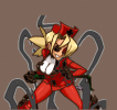 Rugal 3.png