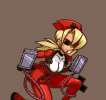 Rugal 4.png