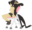 filia_unused_base.png