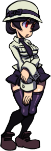 Filia_Hat_Raw.png