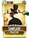 sunflare.png