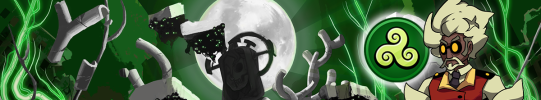 Rift Banner v3 Green.png