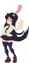 10_filia_1p_Base.png