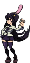 10_filia_1p_Raw.png