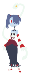 Squigly_Concept_Base.png