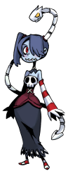 Squigly_Concept_Raw.png