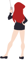 Parasoul_base_20241021010338.png