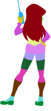 Parasoul_area_20241021010325.png