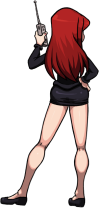 silentscope12_parasoul_1p.png