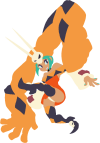 Cerebella_base_20241021232630.png