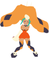 Cerebella_Ogo80_Base.png