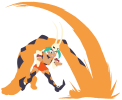 Cerebella2_Ogo80_Base.png