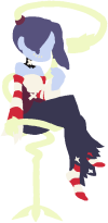 Squigly2_lapiskeriz144_Base.png