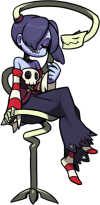 Squigly2_lapiskeriz144_Raw.png