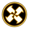 Painwheel_Icon.png