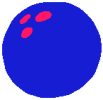 bowlingball_falling_01_peacock_1p_Area.png