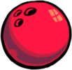 bowlingball_falling_01_peacock_1p_Raw.png